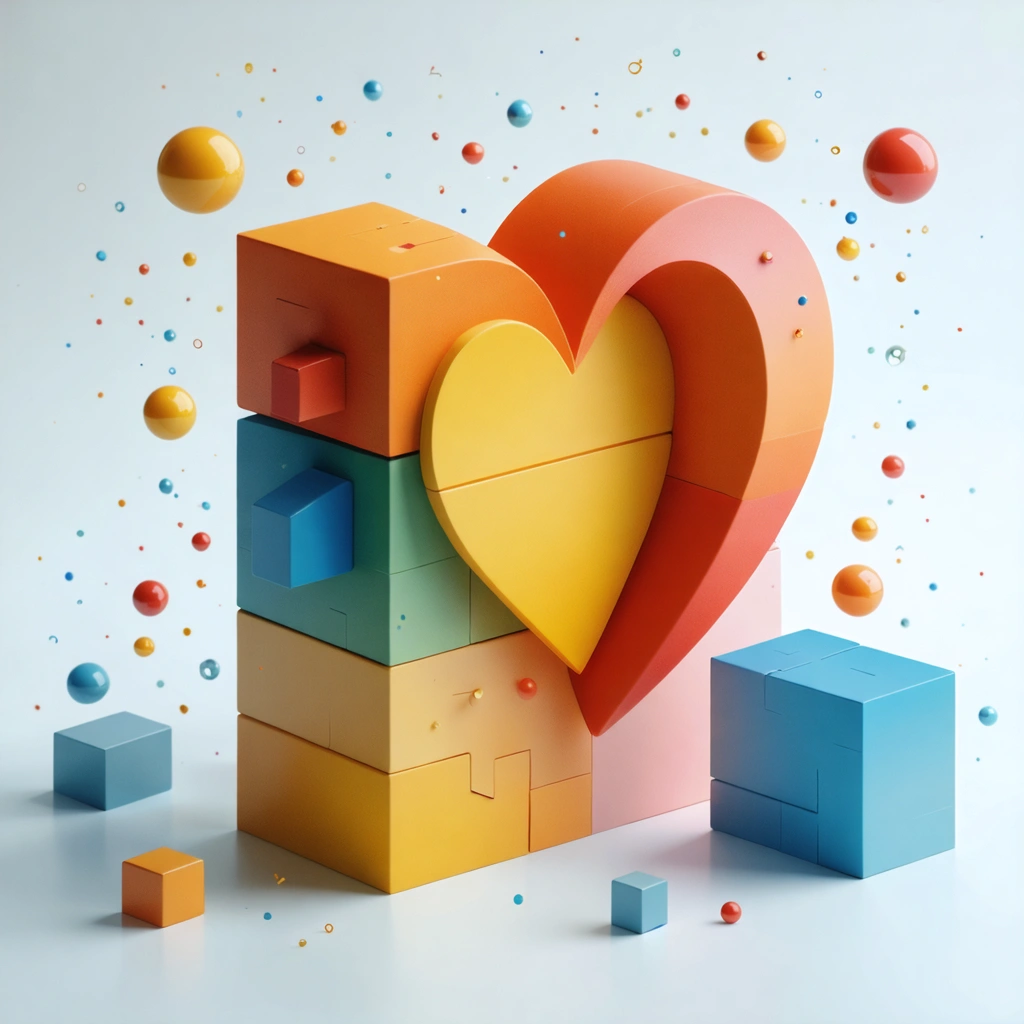 Navigating Sexual Incompatibility: Strategies for Harmonious Intimacy
