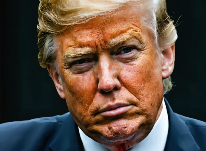 Trump Appointee Filmed Influencer Videos Amid DOGE Cuts: A Comprehensive Analysis