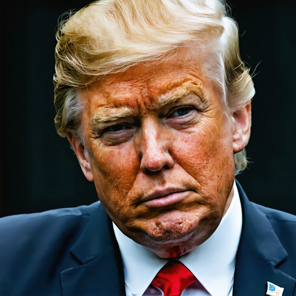 Trump Appointee Filmed Influencer Videos Amid DOGE Cuts: A Comprehensive Analysis