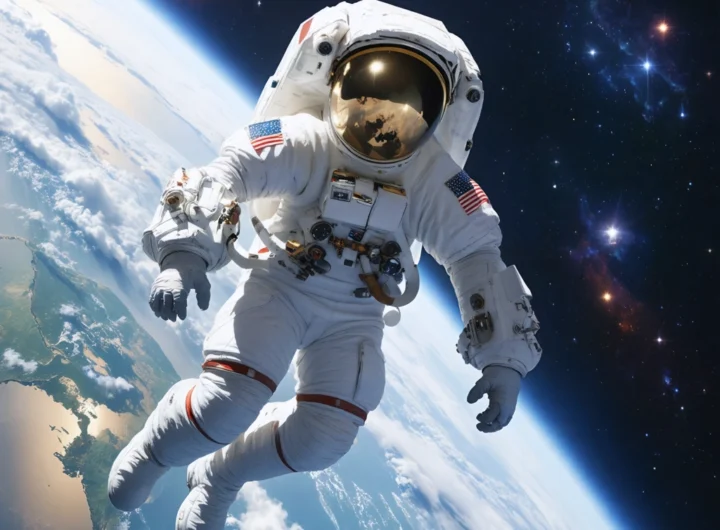 SpaceX Crew-10 Launch: Navigating Astronaut Rotation and the Future of Orbital Exploration