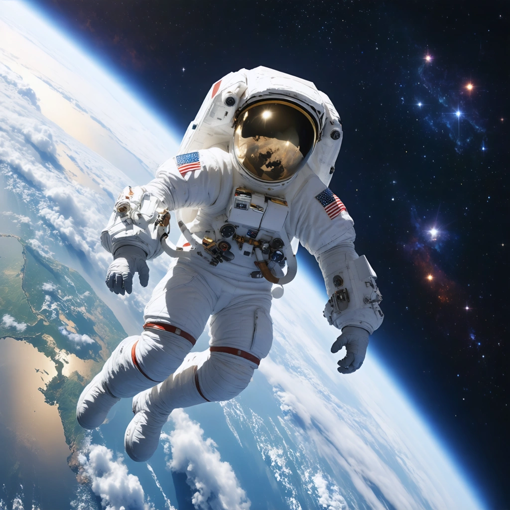 SpaceX Crew-10 Launch: Navigating Astronaut Rotation and the Future of Orbital Exploration
