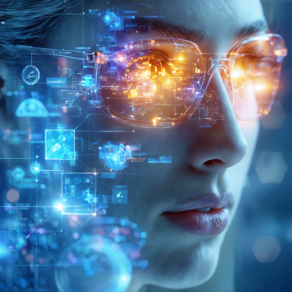 Evaluating the FDA’s Performance on Device Safety Reporting: Challenges and Implications