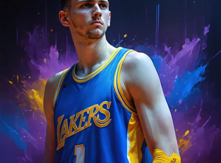 Unveiling the Overlooked Brilliance: Nikola Jokic, NBA's Dominant Force