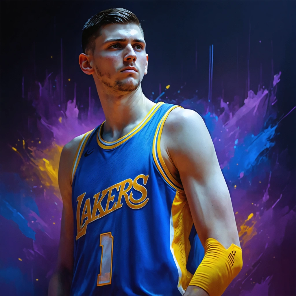 Unveiling the Overlooked Brilliance: Nikola Jokic, NBA's Dominant Force