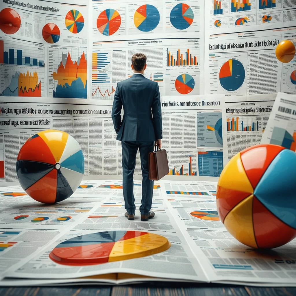 Navigating Economic Shifts: UK Contraction and German Debt Deal Impact