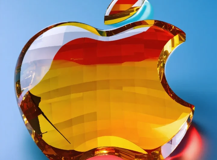 Apple’s High Court Challenge: The Future of Data Protection