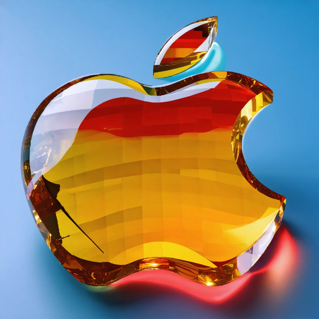 Apple’s High Court Challenge: The Future of Data Protection