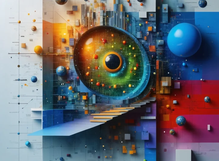 Cardano’s Strategic Evolution: Navigating the Future Beyond TVL Metrics