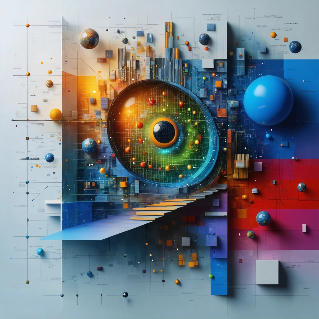 Cardano’s Strategic Evolution: Navigating the Future Beyond TVL Metrics