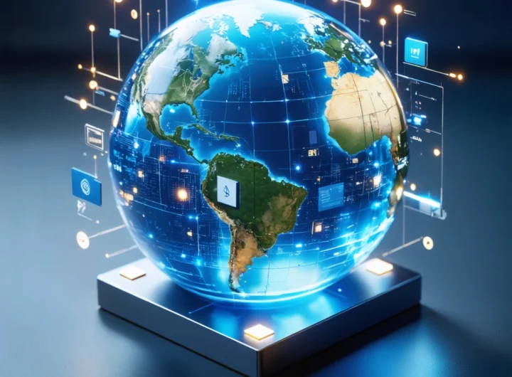 VanEck Files for AVAX ETF: Pioneering a New Frontier in Crypto Investment