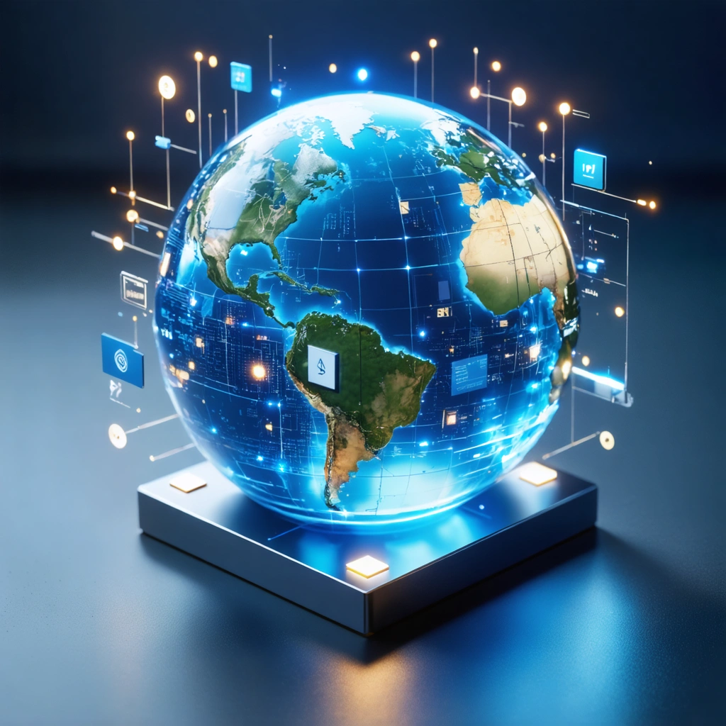 VanEck Files for AVAX ETF: Pioneering a New Frontier in Crypto Investment