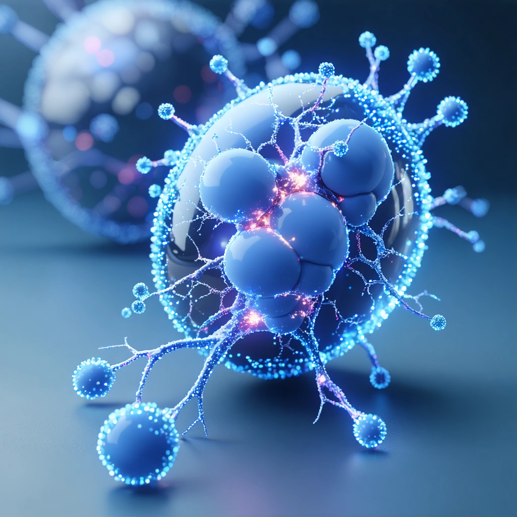 Proteinuria as a Predictive Biomarker for Sudden Cardiac Arrest in Young Adults