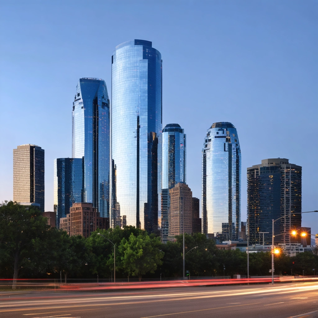 Vedder Price Expands Dallas Presence with the Addition of Shareholder Stuart Chasanoff