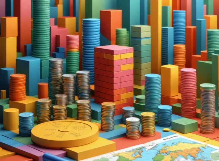 Economists Urge Fiscal Flexibility: Rethinking Fiscal Rules Amid Welfare and Defense Spending Pressures