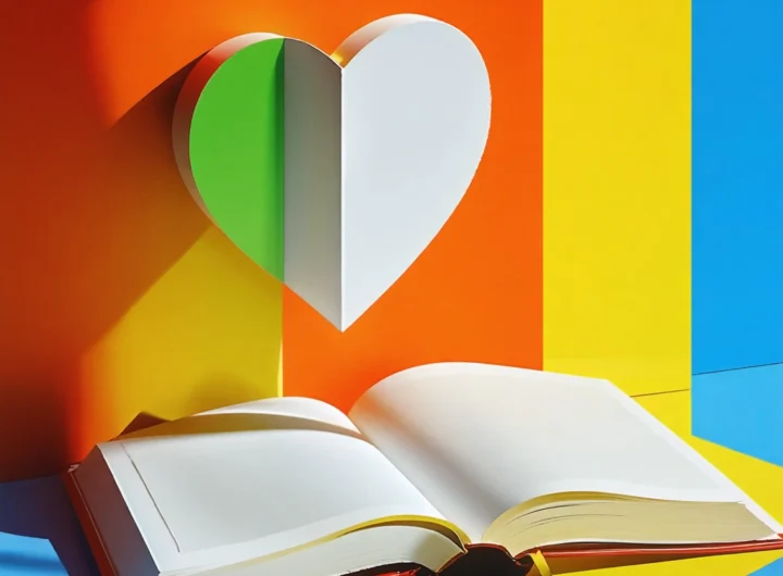 Martin Amis: An In-depth Literary Analysis