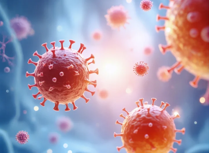 New Horizons in HIV Research: Innovative Methods to Uncover Dormant Cells