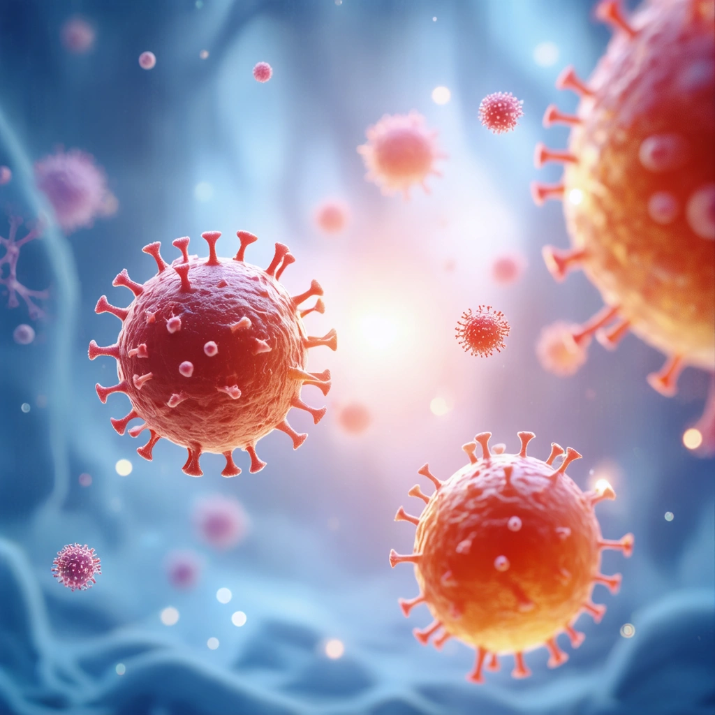 New Horizons in HIV Research: Innovative Methods to Uncover Dormant Cells