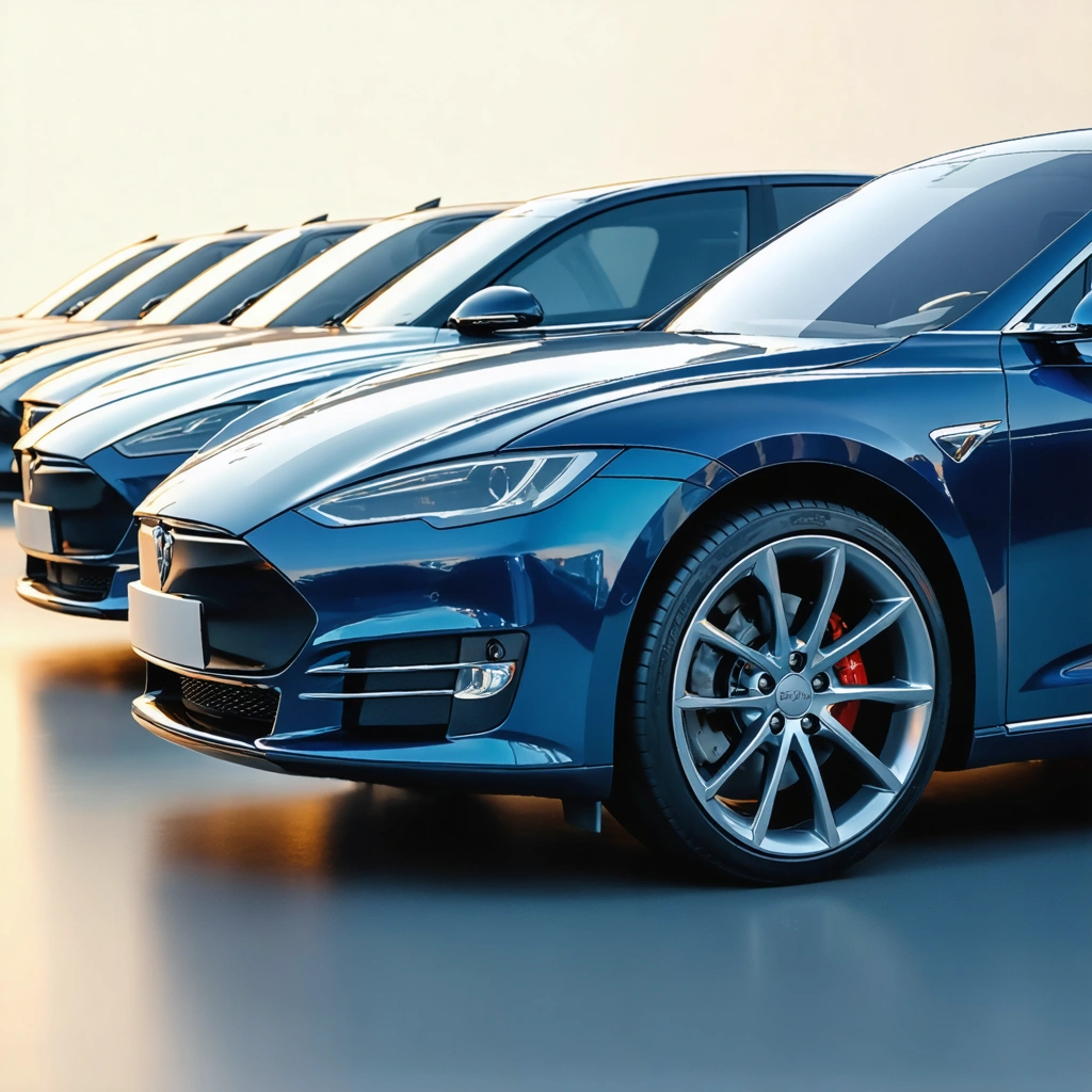 Master Strategies for Winning Bids at Car Auctions