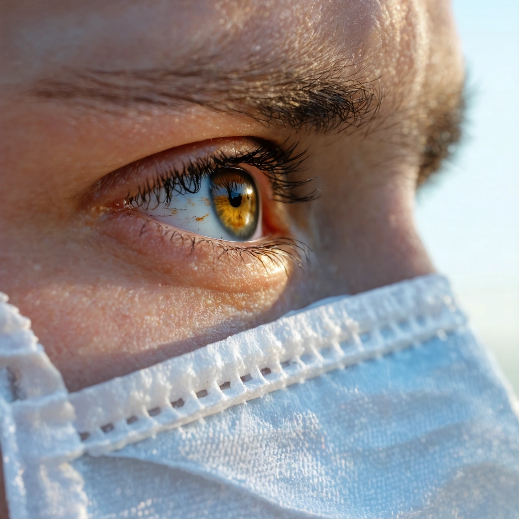 Evaluating Unproven Treatments in Measles Management: A West Texas Case Study