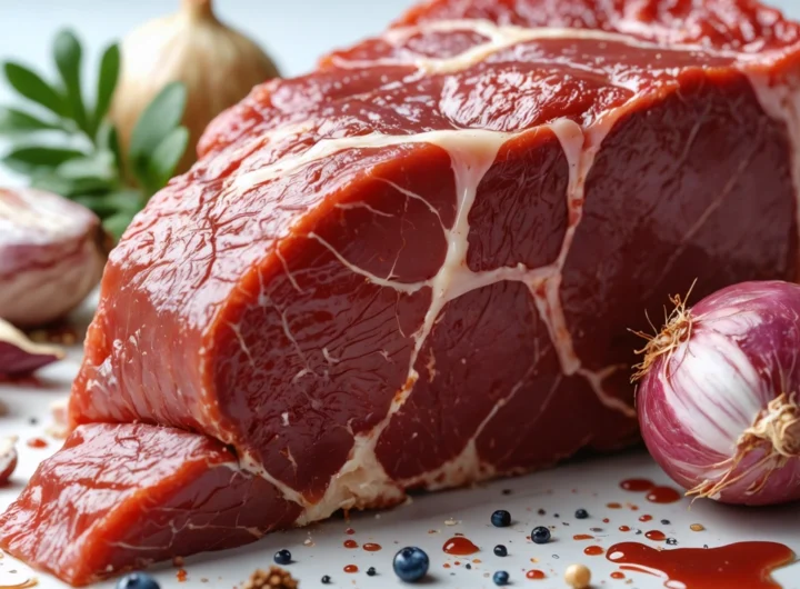 Navigating the Future: The Rise and Resistance of Lab‐Grown Meat