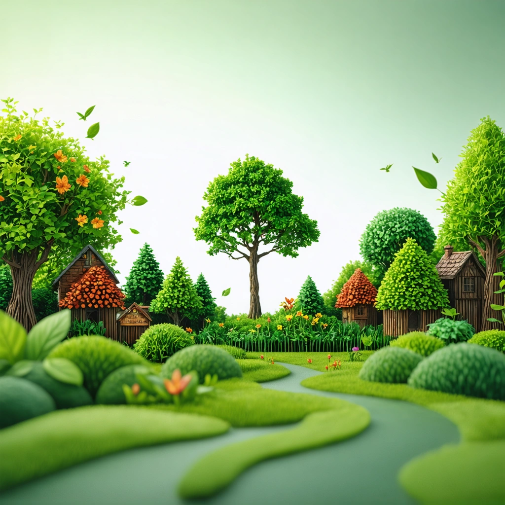 Green Leadership and the Sustainable Future: A Critical Analysis of Labour’s Growth vs. Nature Framing