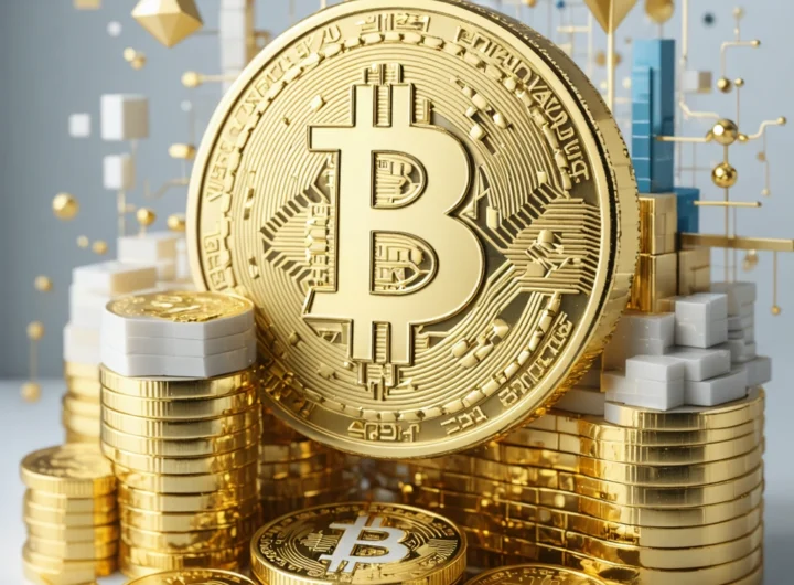 21Shares Liquidates Two Actively Managed Crypto ETFs Amid Market Downturn