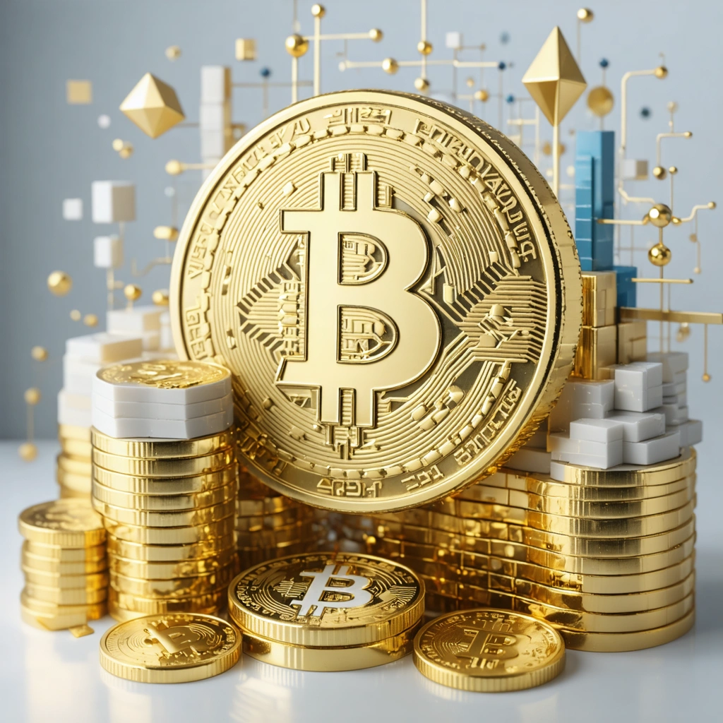 21Shares Liquidates Two Actively Managed Crypto ETFs Amid Market Downturn