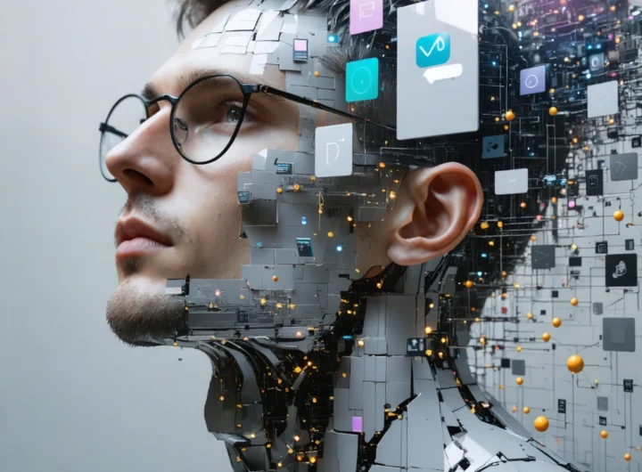 Pavel Durov: Champion of Free Speech and Online Privacy in the Digital Age