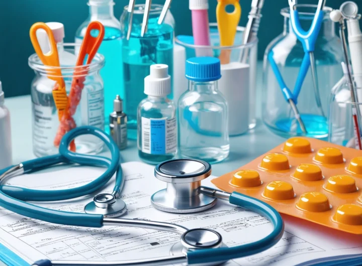 Innovative DIY Healthcare Strategies: Addressing the Physician Shortage Crisis