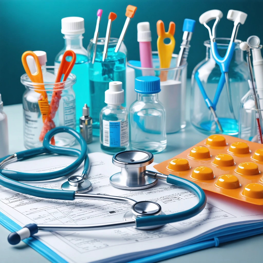 Innovative DIY Healthcare Strategies: Addressing the Physician Shortage Crisis