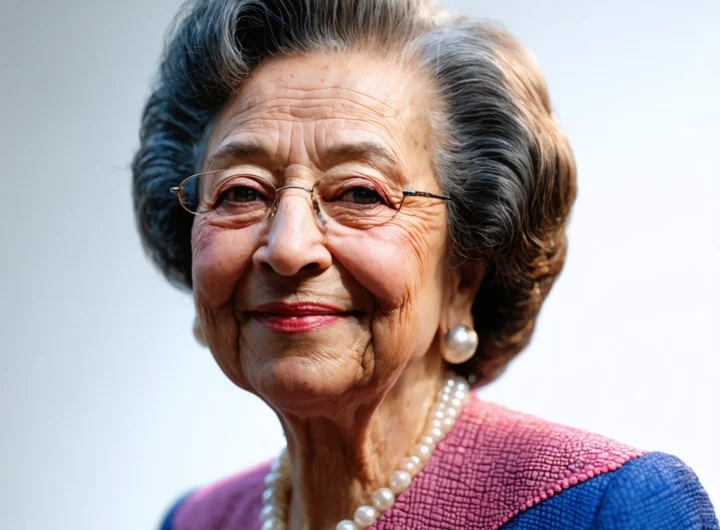 The Enduring Legacy of Nita Lowey: A Trailblazer in American Politics