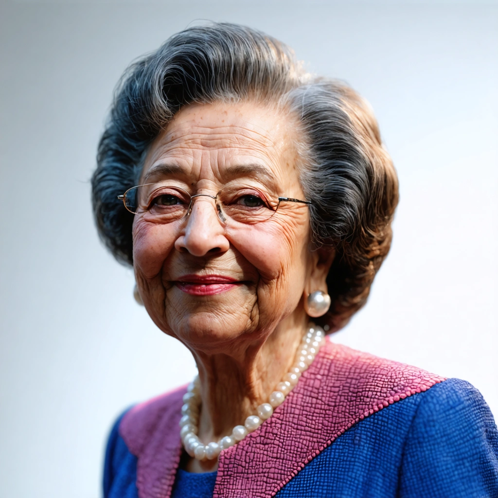 The Enduring Legacy of Nita Lowey: A Trailblazer in American Politics
