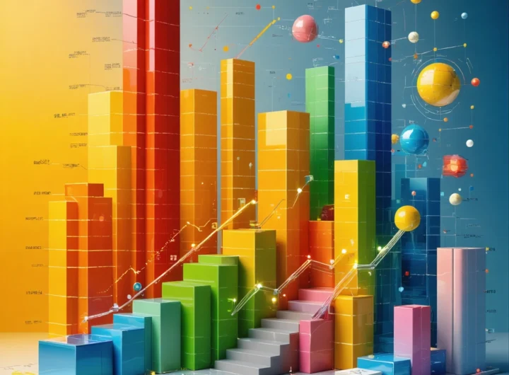 Navigating Regulatory Shifts in the Financial Sector: FCA Actions and Global Economic Challenges