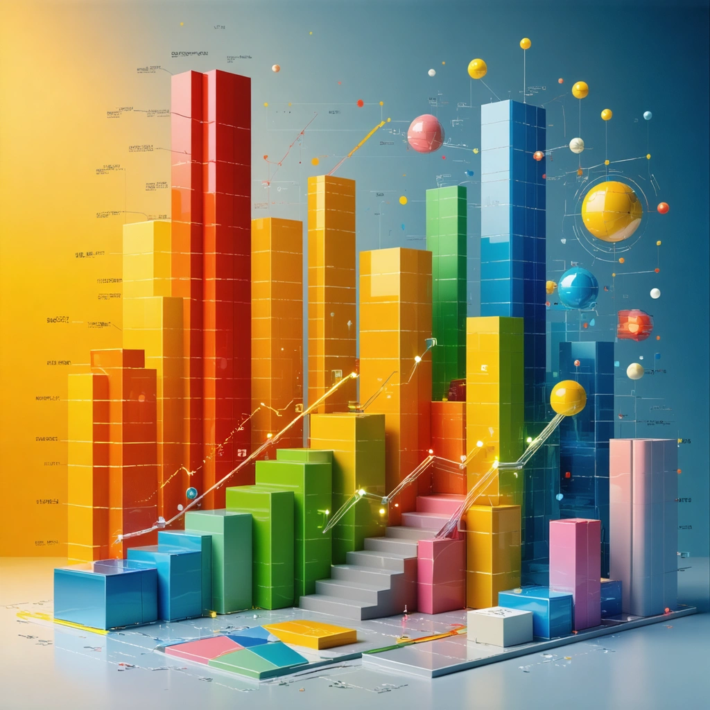 Navigating Regulatory Shifts in the Financial Sector: FCA Actions and Global Economic Challenges