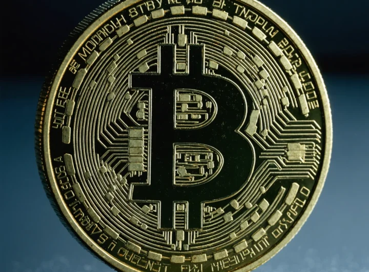 Bitcoin’s Monday Declines: An In-Depth Business Analysis