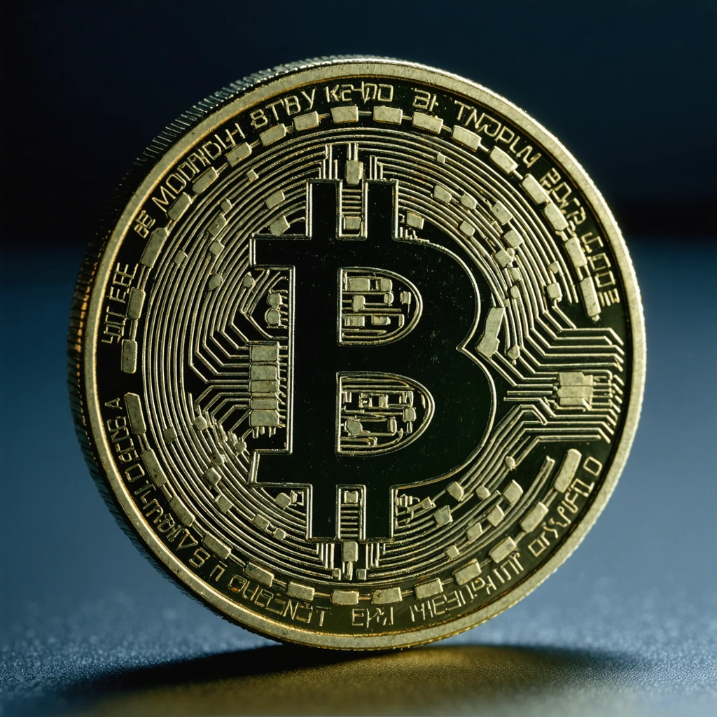Bitcoin’s Monday Declines: An In-Depth Business Analysis