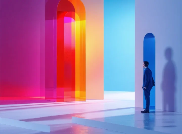 Filmart and the Vertical Film Revolution: Redefining Cinema in the Digital Age