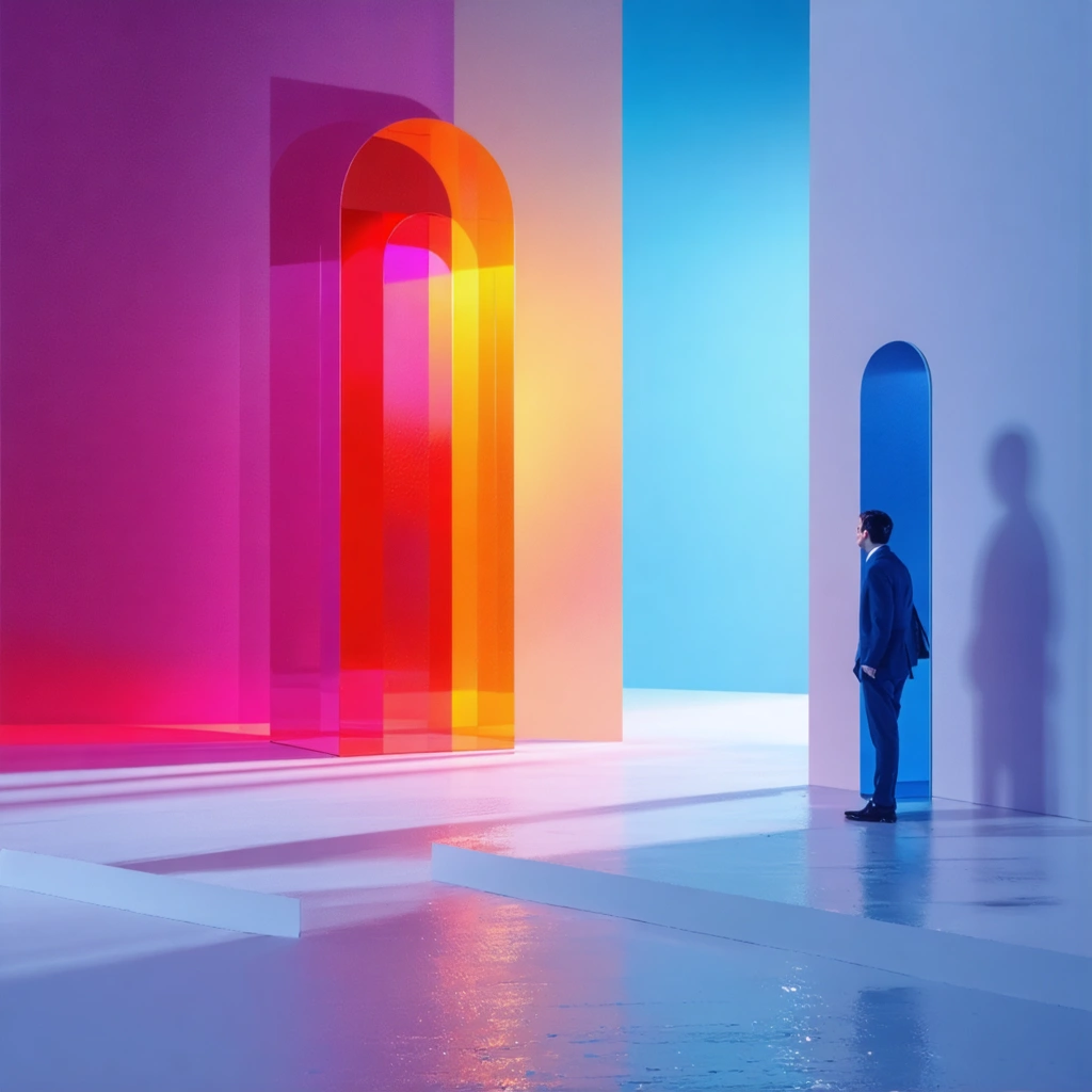Filmart and the Vertical Film Revolution: Redefining Cinema in the Digital Age