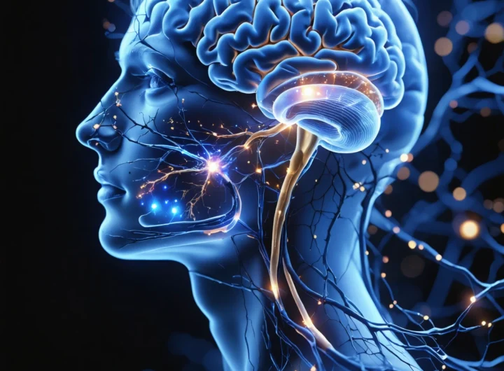 New Insights into Cellular Pathways Underlying Neurodegenerative Diseases