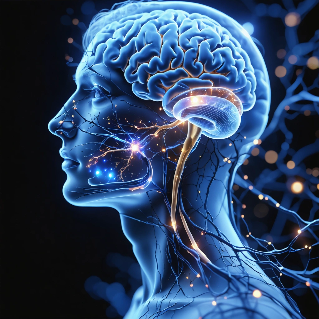 New Insights into Cellular Pathways Underlying Neurodegenerative Diseases
