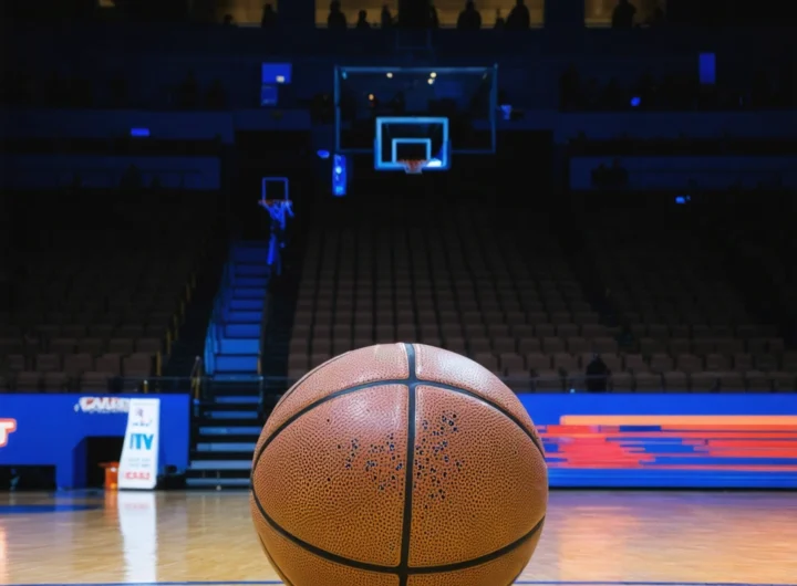 Expert Insights Into Winning the Men’s N.C.A.A. Tournament: An In-Depth Analysis