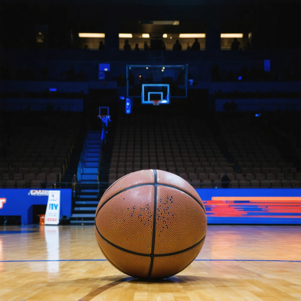 Expert Insights Into Winning the Men’s N.C.A.A. Tournament: An In-Depth Analysis