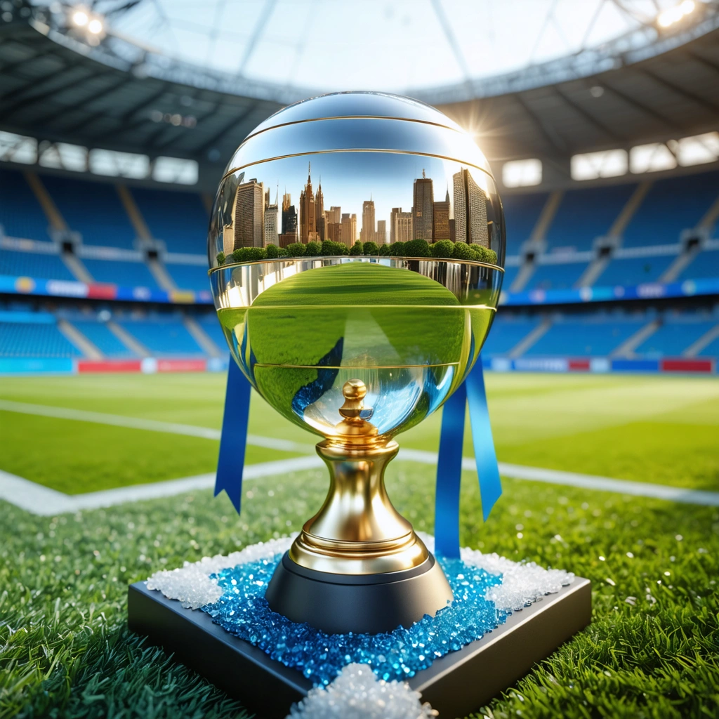 Six Nations 2025 Awards: A Celebration of Brilliance and Grit
