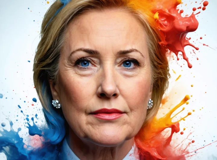 Navigating Political Influence: Lessons from the Hilary Perkins Case
