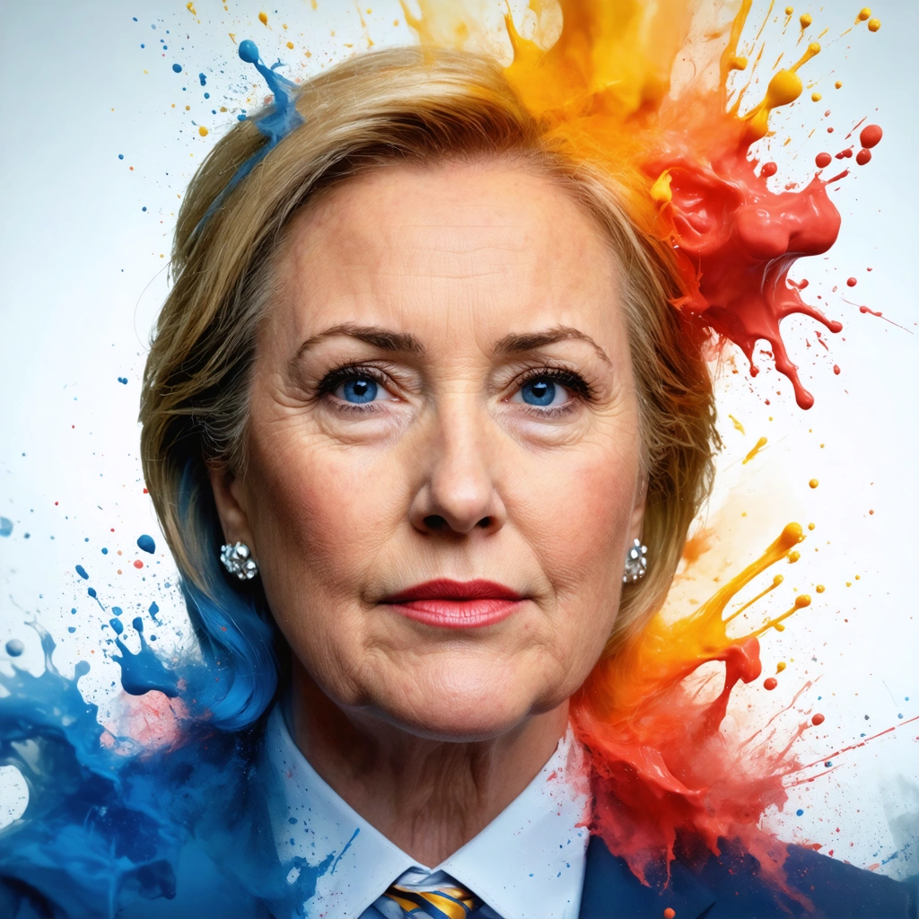 Navigating Political Influence: Lessons from the Hilary Perkins Case