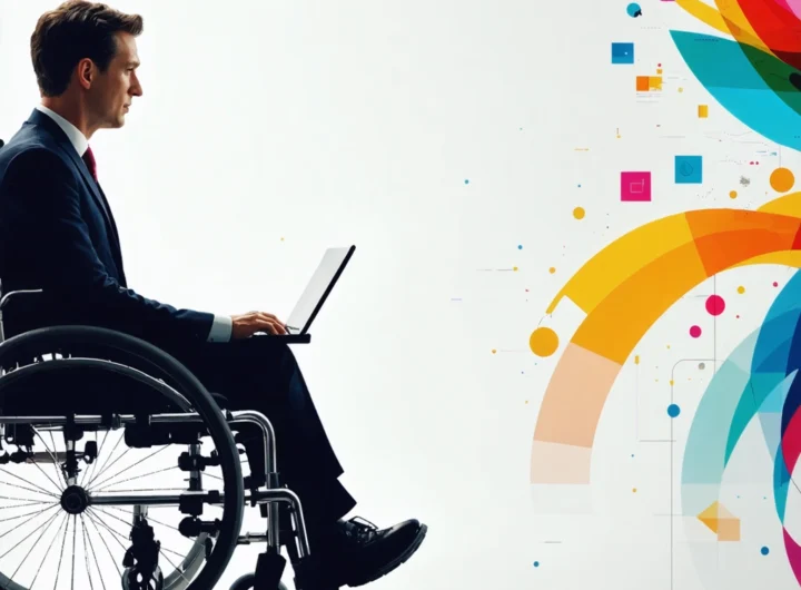 Navigating Policy Reforms: Analyzing the Impact of Drastic Disability Benefit Cuts