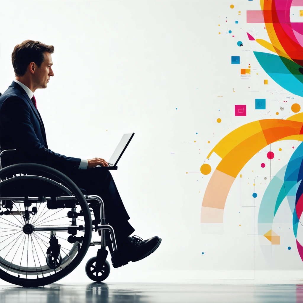 Navigating Policy Reforms: Analyzing the Impact of Drastic Disability Benefit Cuts