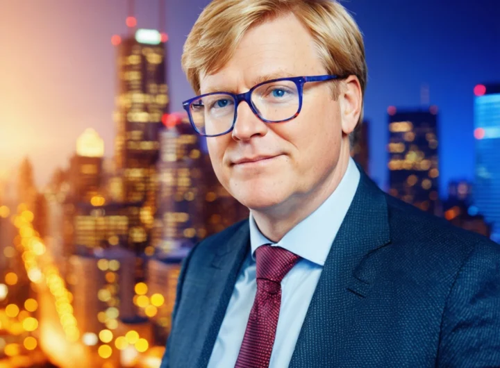Crispin Odey’s Fall: A Landmark Decision in Financial Governance and Regulatory Oversight