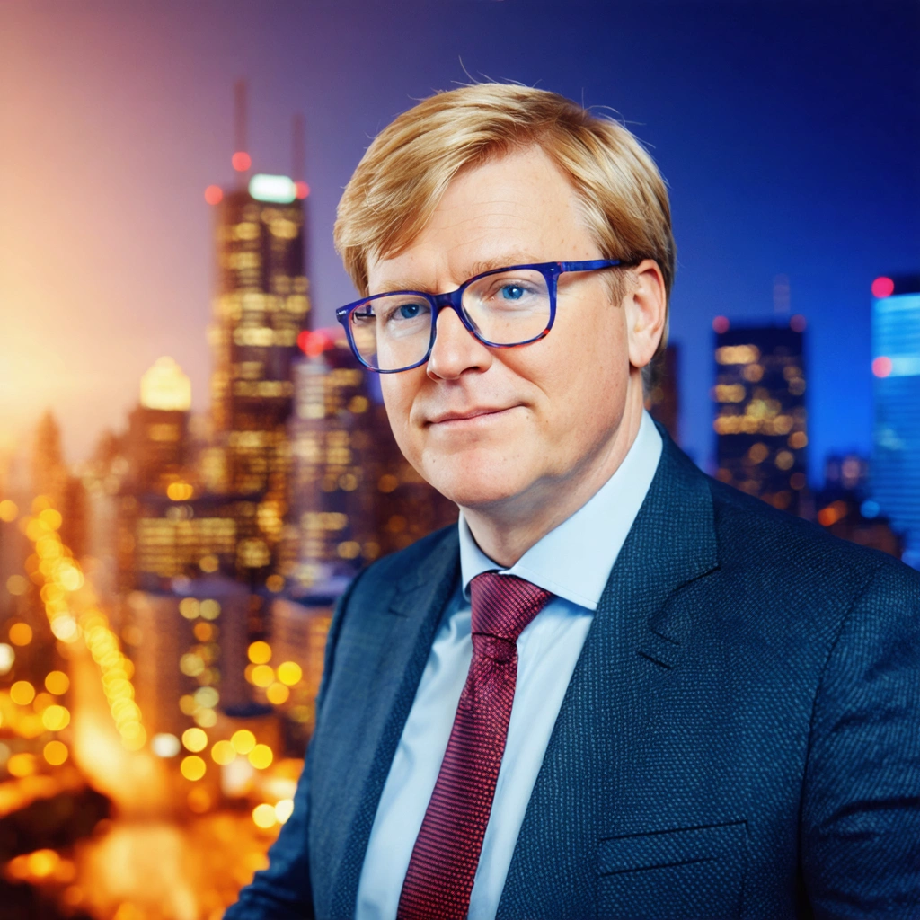 Crispin Odey’s Fall: A Landmark Decision in Financial Governance and Regulatory Oversight