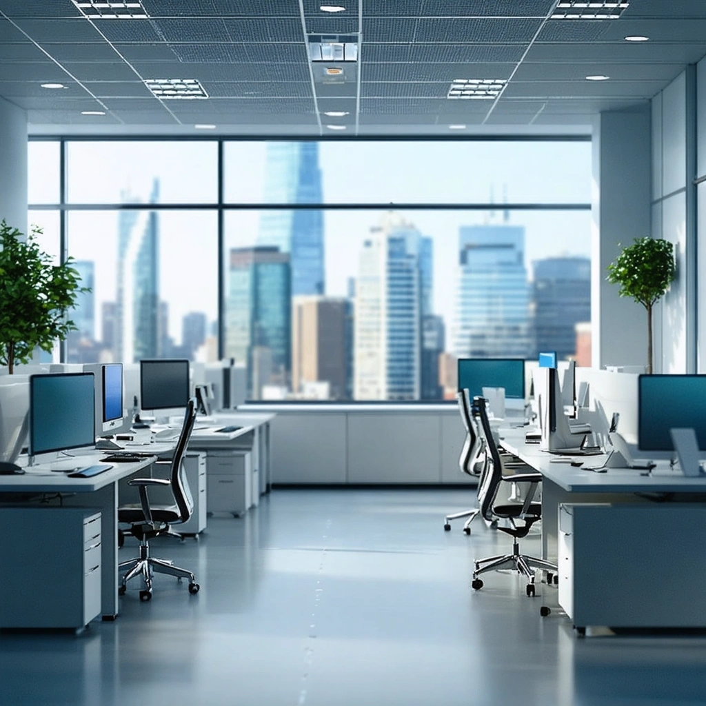 FDA’s Return-to-Office: Navigating a Challenging Transition